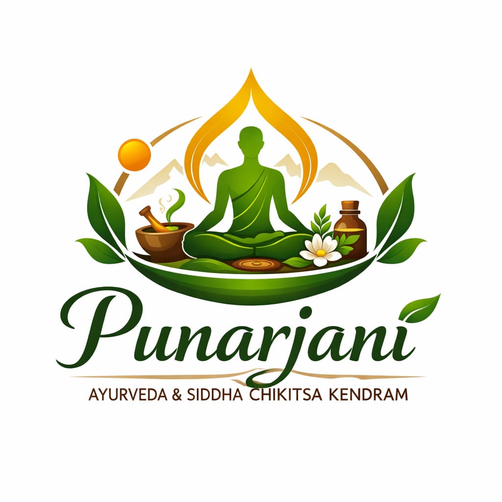 Arthritis, Spine & Slip Disc Treatment in Trivandrum | Ayurveda & Siddha