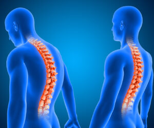 3d-render-showing-correct-poor-posture-with-spine-highlighted